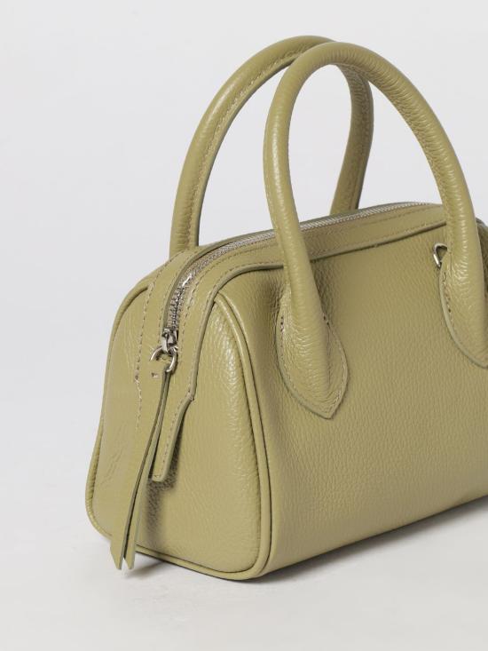 26SS 스카이토스 토트백 SKY VIRGINIA PIS Pistachio - SKYTOS