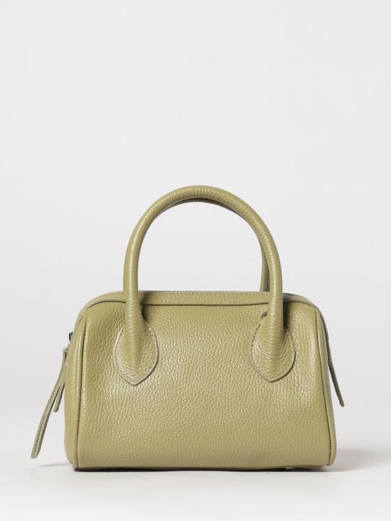 26SS 스카이토스 토트백 SKY VIRGINIA PIS Pistachio