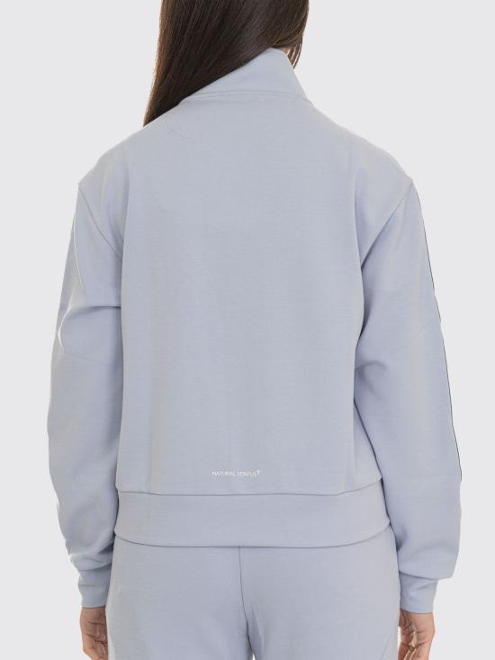 26SS 엠포리오 아르마니 자켓 7W001152AF12501 U9309 Sky Blue - EMPORIO ARMANI