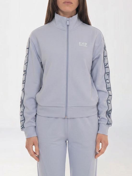 26SS 엠포리오 아르마니 자켓 7W001152AF12501 U9309 Sky Blue