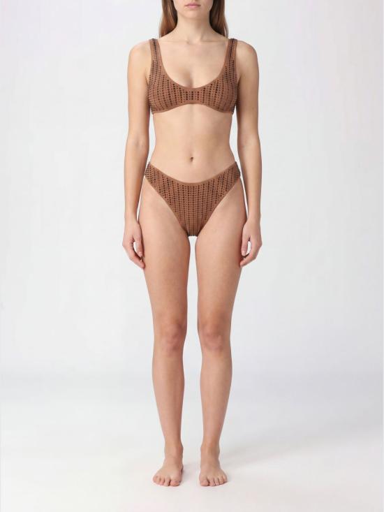 26SS 베누자 비키니 수영복 BI005B MCA Brown