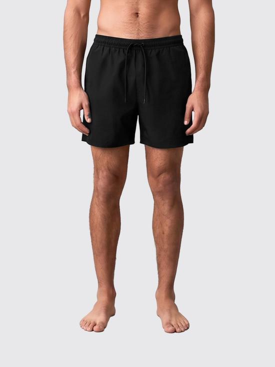 26SS 캘빈클라인 스윔팬츠 LV00N61027 UB1 Black