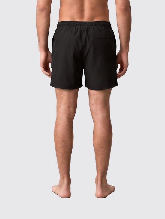26SS 캘빈클라인 스윔팬츠 LV00N61027 UB1 Black - CALVIN KLEIN