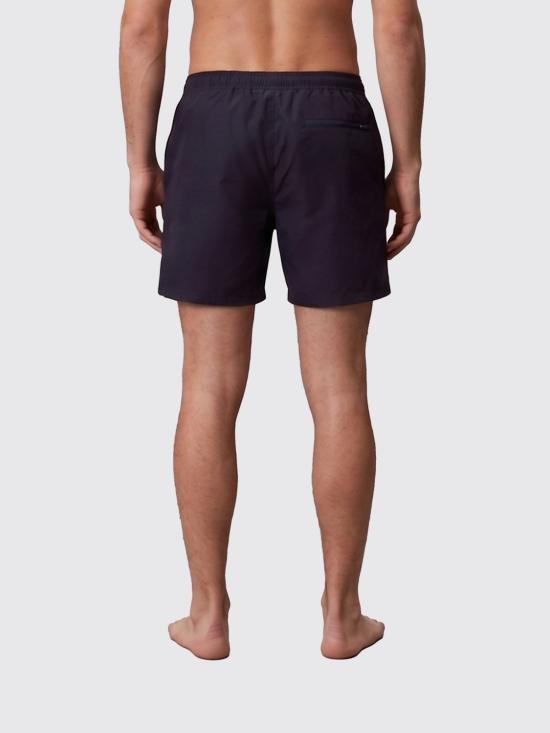 26SS 캘빈클라인 스윔팬츠 LV00N61047 0PP Black - CALVIN KLEIN