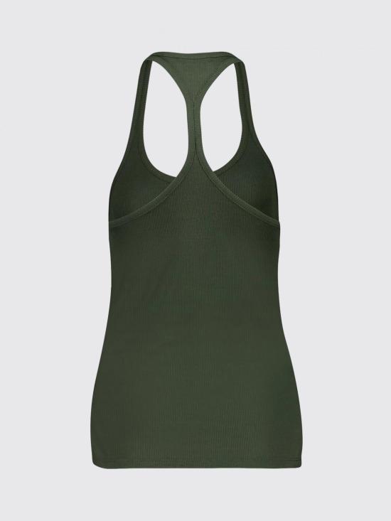 26SS 톰포드 탑 TSJ634JEX183 GCT Green - TOMFORD
