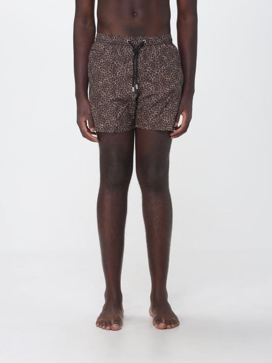 26SS 세인트바쓰 스윔팬츠 LIG0003 08428L Multicolor