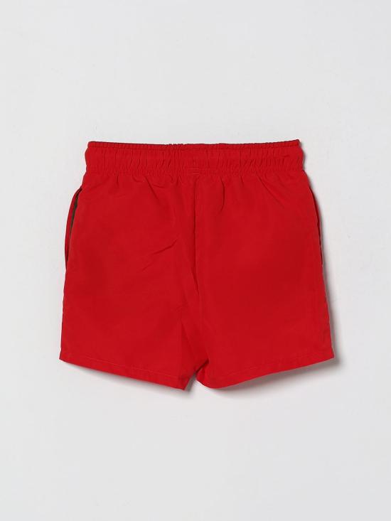 26SS [키즈] 라코스테 스윔팬츠 847462 RCJ Red - LACOSTE