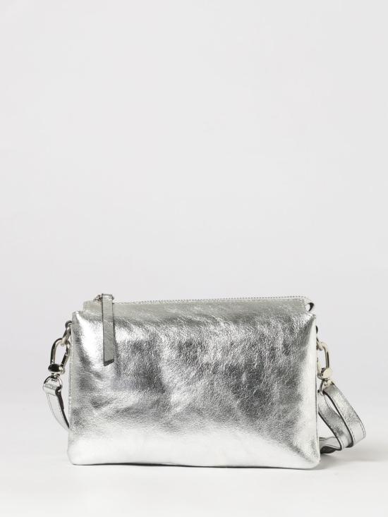 26SS 스카이토스 크로스백 SKY NEW ALE SLV Silver