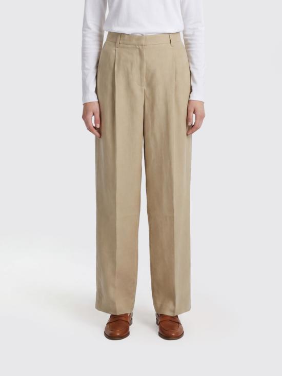 26SS 그리포니 스트레이트 팬츠 G1AB0006 06G Beige