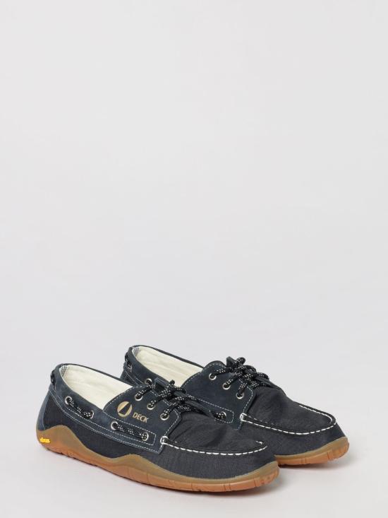 26SS 머피 앤 나이 로퍼 B70100LH9014 F03800 Blue - MURPHY & NYE