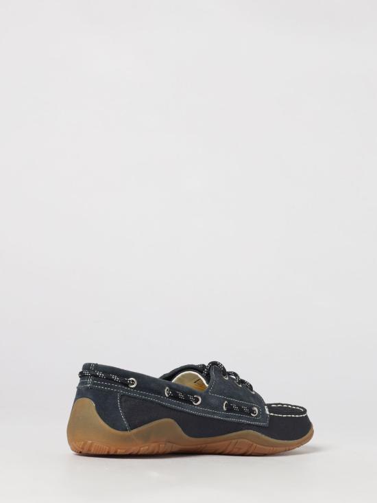 26SS 머피 앤 나이 로퍼 B70100LH9014 F03800 Blue - MURPHY & NYE