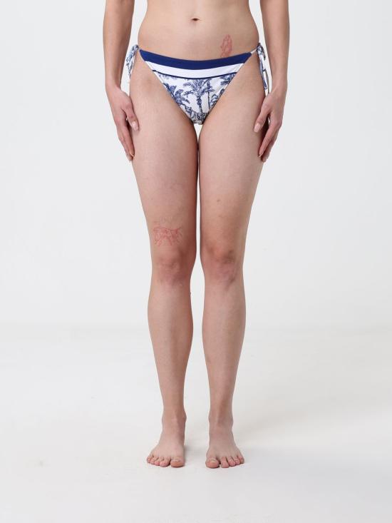 26SS 세인트바쓰 비키니 수영복 MRL0001 08719L White
