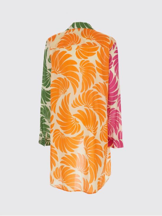 26SS 팜 리오 비치용품 344677 26014 Multicolor - FARM RIO