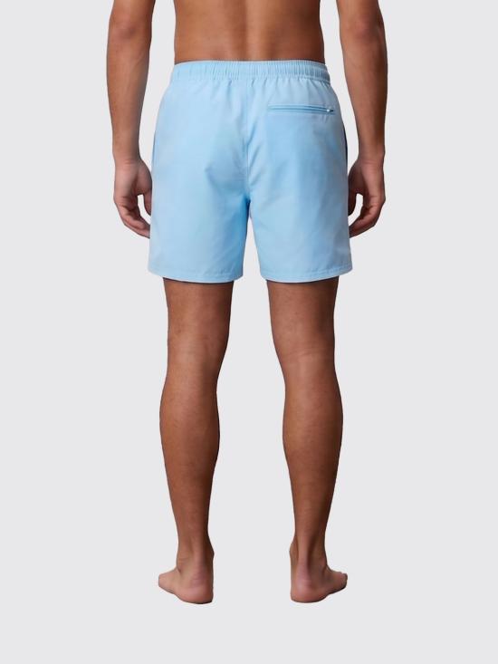 26SS 캘빈클라인 스윔팬츠 LV00N61047 CW1 Gnawed Blue - CALVIN KLEIN