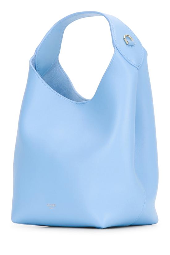 26SS 셀린느 숄더백 L10133Q71 07SB SKYBLUE - CELINE