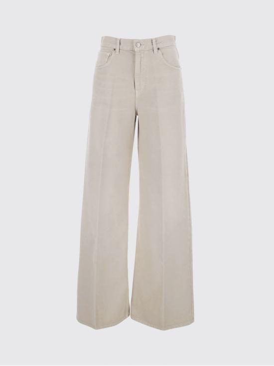 26SS 그리포니 데님 팬츠 G1AB0094 12G Grey - GRIFONI