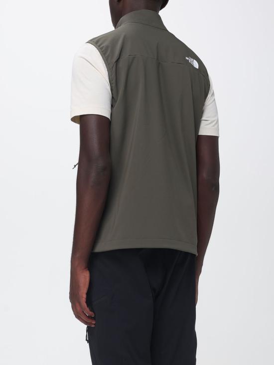 26SS 노스페이스 베스트 NF0A8G0K 21L1 Green - NORTH FACE