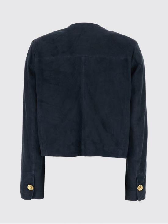 26SS 아르마 자켓 006L26103402 ROYAL Blue - ARMA