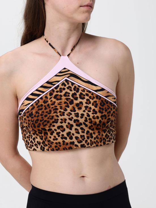 26SS 세인트바쓰 비키니 수영복 NRB0001 09531L Multicolor - MC2 SAINT BARTH