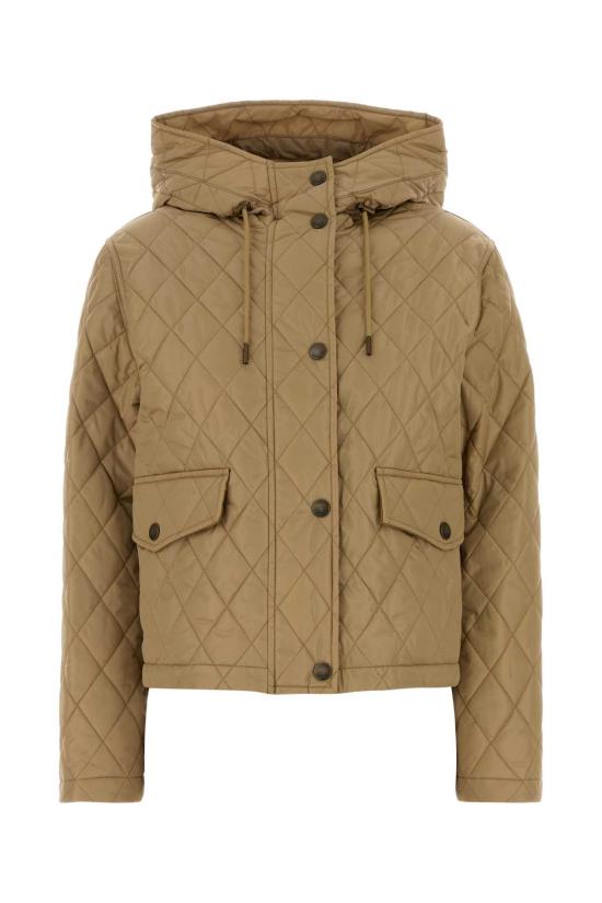 26FW 버버리 자켓 8113116 B8626 Beige o Tan