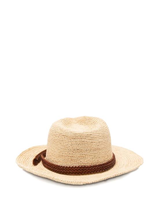 26SS 드래곤디퓨전 버킷햇 SDCRA02 BROWN Beige - DRAGON DIFFUSION