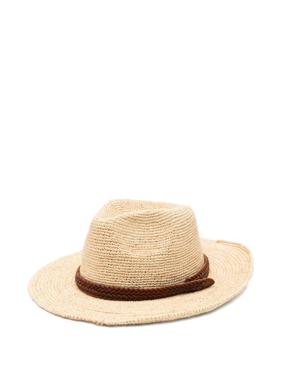 26SS 드래곤디퓨전 버킷햇 SDCRA02 BROWN Beige