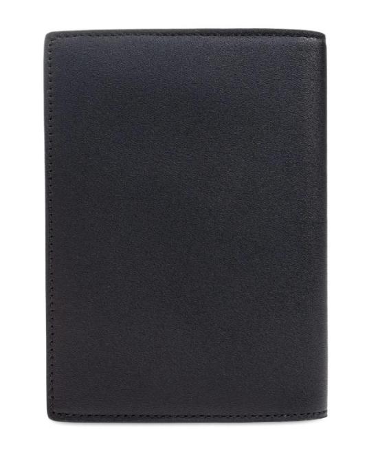 26SS 폴 스미스 남성지갑 M1A5022CMULTI 79 BLACK - PAUL SMITH