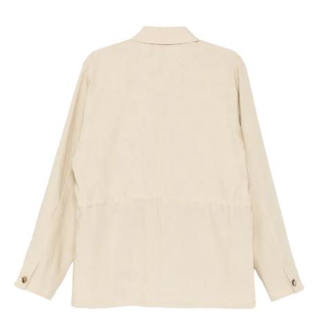 26SS 폴 스미스 자켓 M1R837ZV01427 07 SAND - PAUL SMITH