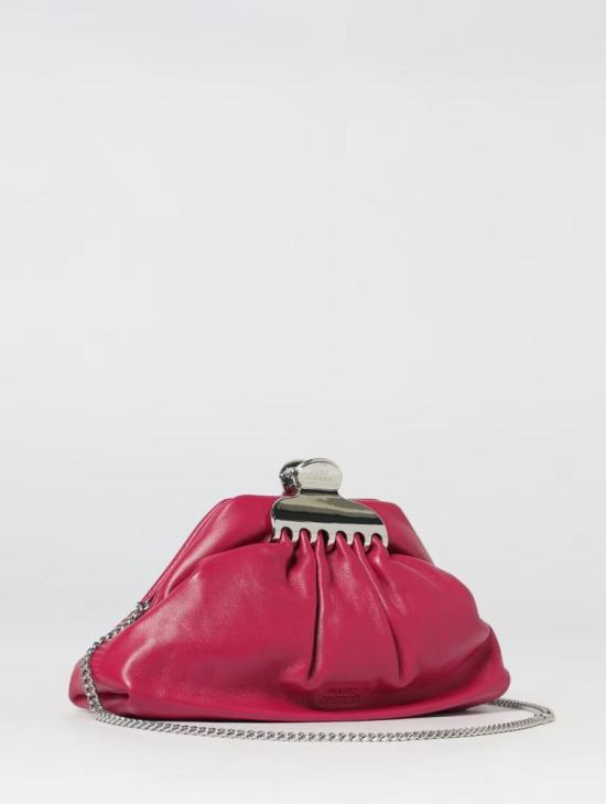 26SS 마크제이콥스 클러치/파우치 2R5HCL004H01 986 LIPGLOSS PINK - MARC JACOBS