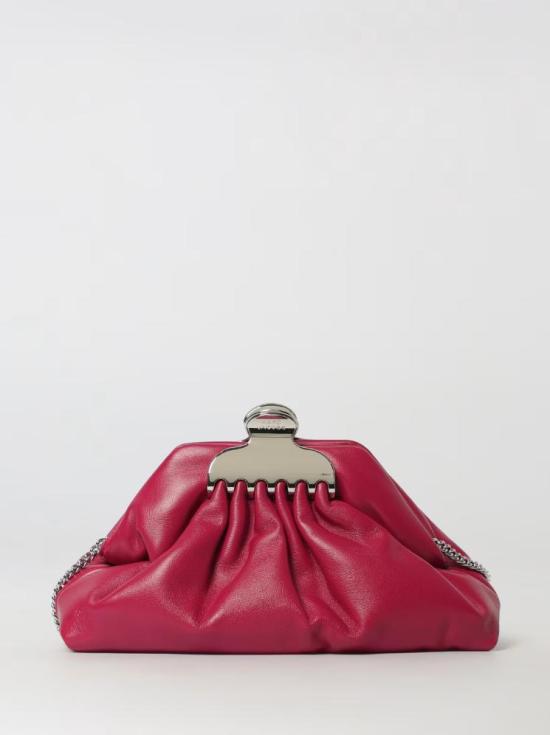 26SS 마크제이콥스 클러치/파우치 2R5HCL004H01 986 LIPGLOSS PINK