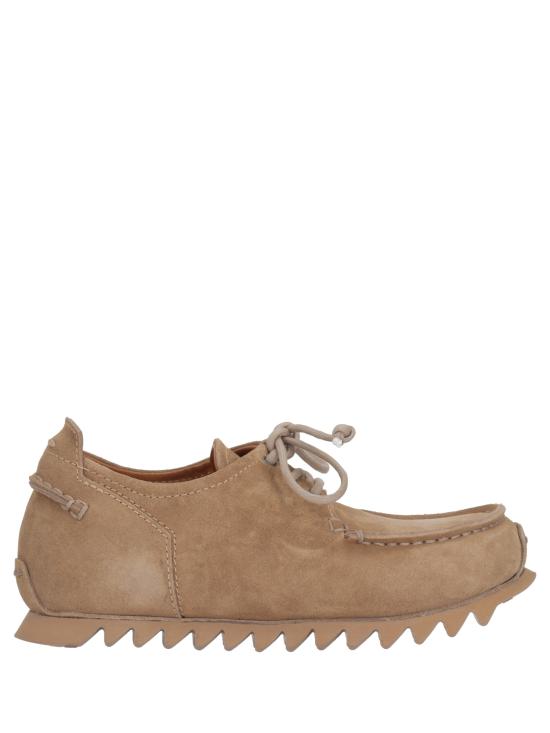 26SS 베크 로퍼 LABRADOR SAND