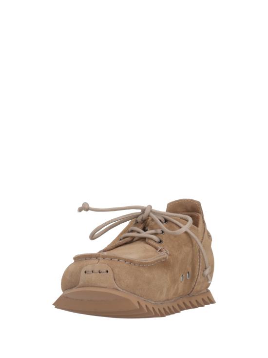 26SS 베크 로퍼 LABRADOR SAND - BEKK