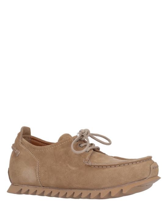 26SS 베크 로퍼 LABRADOR SAND - BEKK