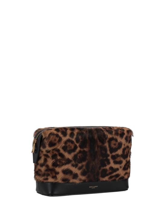 26SS 생로랑 남성지갑 840087AAE8I 2063 - SAINT LAURENT