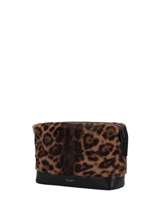 26SS 생로랑 남성지갑 840087AAE8I 2063 - SAINT LAURENT