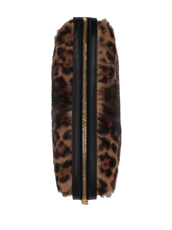 26SS 생로랑 남성지갑 840087AAE8I 2063 - SAINT LAURENT