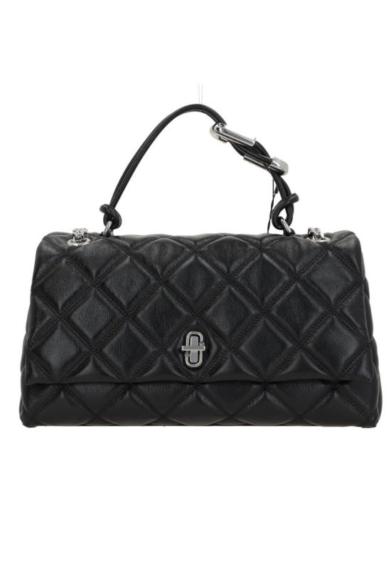 26SS 마크제이콥스 토트백 2S5HCR007H02 001 BLACK