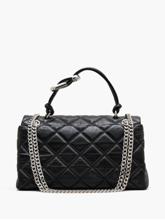 26SS 마크제이콥스 토트백 2S5HCR007H02 001 BLACK - MARC JACOBS