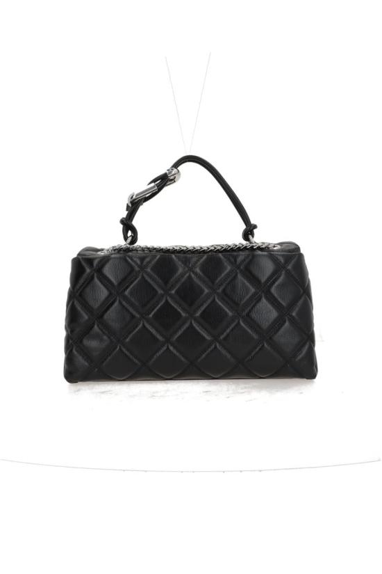 26SS 마크제이콥스 토트백 2S5HCR007H02 001 BLACK - MARC JACOBS