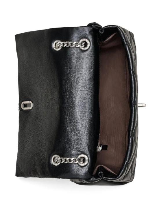 26SS 마크제이콥스 토트백 2S5HCR007H02 001 BLACK - MARC JACOBS