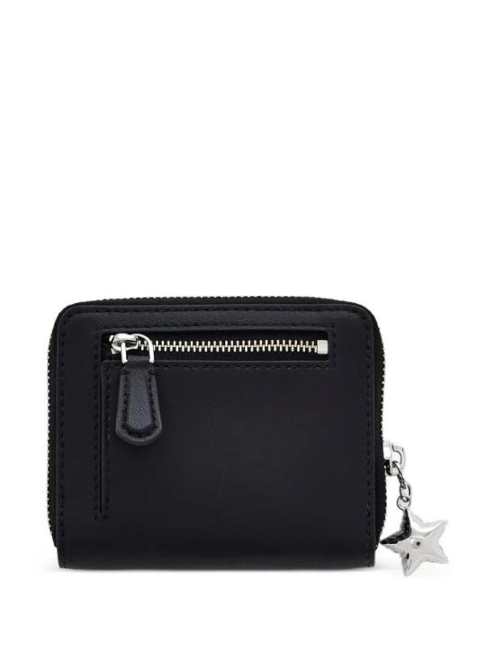 26SS 마크제이콥스 지갑 2S6SMP036S01 001 BLACK - MARC JACOBS