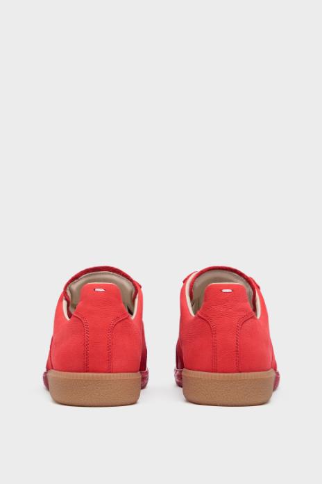 26SS 마르지엘라 스니커즈 S58WS0270P7644 T4417 SIREN - MAISON MARGIELA