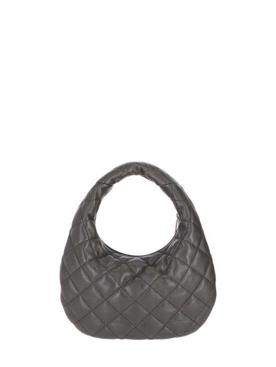 26FW 생로랑 이카리노 퀼티드 나파 토트백 851689AAANG 1997 URBAN CHIC - SAINT LAURENT