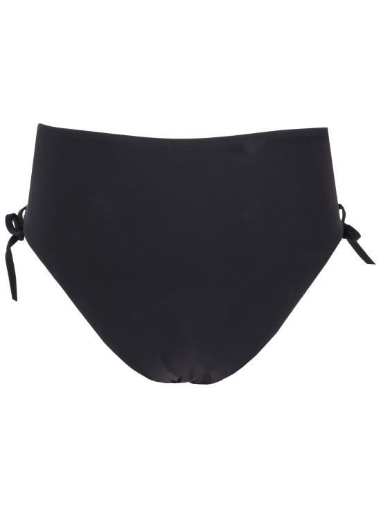26SS 이자벨마랑 비키니 수영복 SL0010FBD1P01I 01BK BLACK - ISABEL MARANT