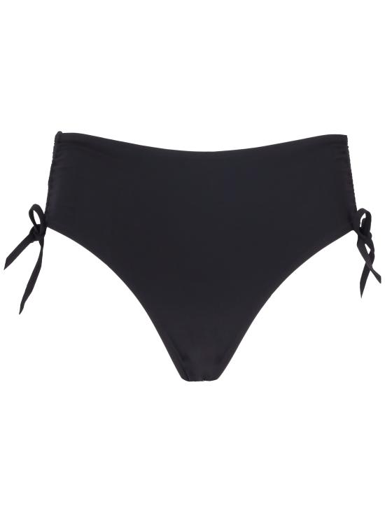 26SS 이자벨마랑 비키니 수영복 SL0010FBD1P01I 01BK BLACK