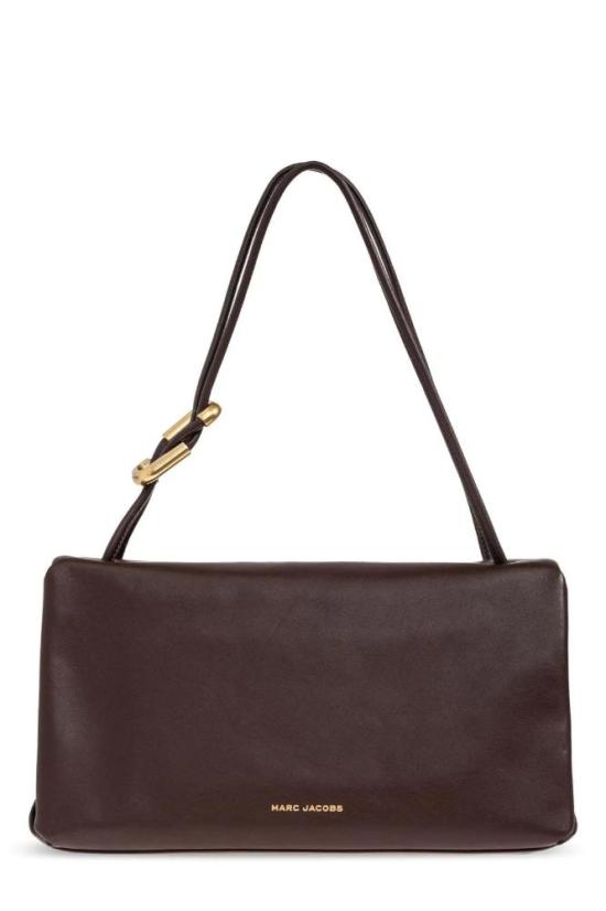 26SS 마크제이콥스 더 미니 듀얼 백 2F4HSH010H04 905 GANACHE - MARC JACOBS