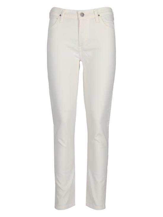 26SS 시티즌 오브 휴머니티 데님 팬츠 E3COD1473B 133 SANTORINI WHT