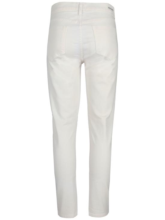 26SS 시티즌 오브 휴머니티 데님 팬츠 E3COD1473B 133 SANTORINI WHT - CITIZEN OF HUMANITY