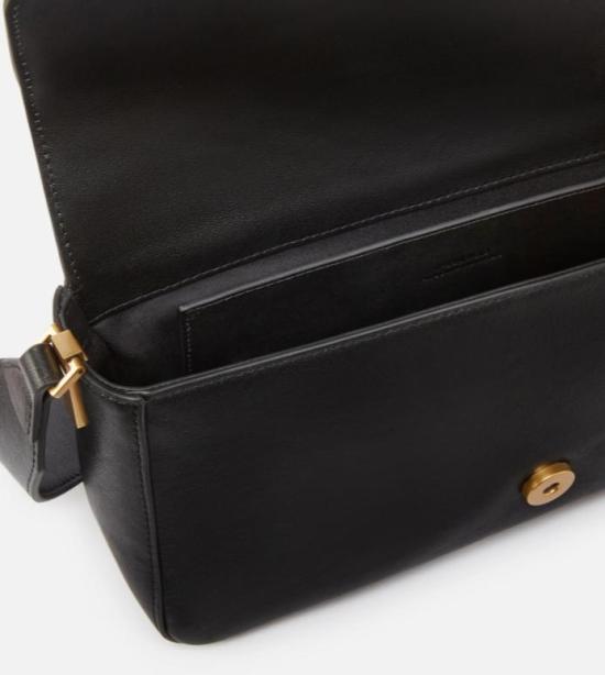 26SS 핑코 크로스백 104524A0QO Z99Q NERO ANTIQUE GOLD - PINKO