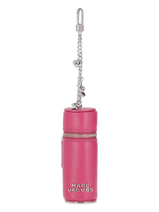 26SS 마크제이콥스 키링 2R5SCP015S01 986 LIPGLOSS PINK